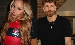 Foto: Reprodução/Instagram