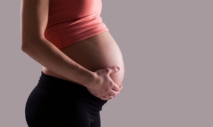 Médicos realizam cesariana e descobrem que paciente não estava grávida
