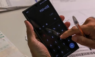 Foto: Joédson Alves / Agência Brasil