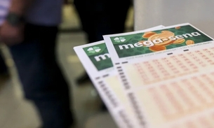 Foto: Agência Brasil