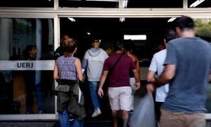 Foto: Agência Brasil