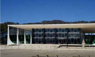 Foto: Agência Brasil