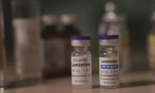 Foto: Reprodução TV  Globo