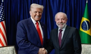 Foto: Ricardo Stuckert/Presidência da República