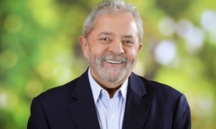 Foto: Divulgação / Luiz Inácio Lula da Silva foi reeleito em 2006