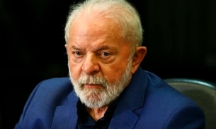 Reunião será virtualFoto: Marcelo Camargo/EBC