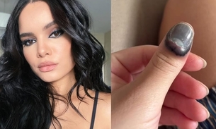 Foto: Reprodução Instagram