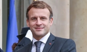 Foto: Ricardo Stuckert/PR