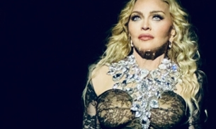É hoje! Saiba onde assistir ao show de Madonna no Rio