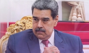 Foto: Reprodução/Instagram