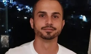 Maicon foi acusado de ocultar provas - Foto: Reprodução