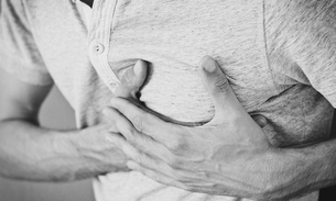 Foto: Divulgação / Pixabay