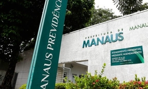 Mais cinco aprovados no concurso da Manaus Previdência são nomeados