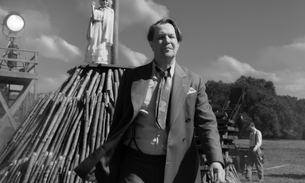 Foto: Reprodução/Netflix