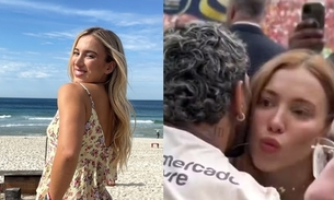 Foto: Reprodução/Instagram