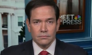 Foto: Reprodução/The White House