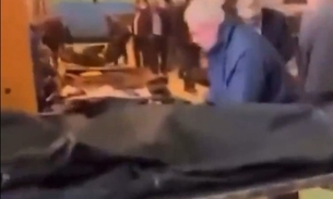 Número pode ser muito maior - Foto: Reprodução X