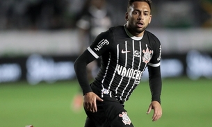 Corinthians não acha soluções e segue sem vencer times de Série A em 2024