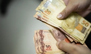 Foto: Marcello Casal Jr./Agencia Brasil