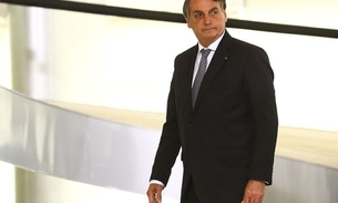 Foto: Marcelo Camargo/Agência Brasil