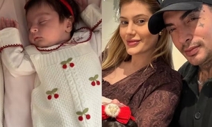 Foto: Reprodução/Instagram