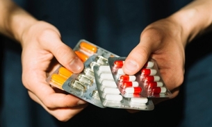 Venda não era autorizada - Foto: Freepik Ilustrativa