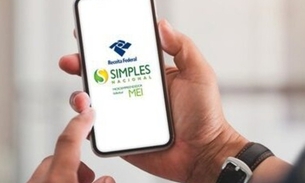 Há consequências para quem não se ajustar - Foto: Divulgação 