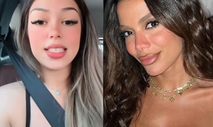 Foto: Reprodução Instagram