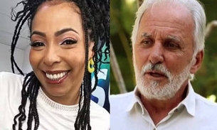 Foto: Reprodução/Instagram