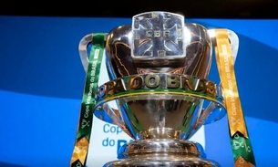 Foto: Lucas Figueiredo CBF