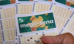 Foto: Agência Brasil