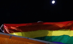 Foto: Agência Brasil