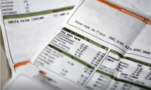 Foto: Agência Brasil