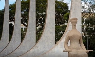 Foto: Fabio Rodrigues / Agência Brasil