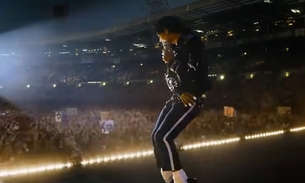Filme biográfico de Michael Jackson ganha 1º trailer; assista