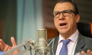 Foto: Fabio Rodrigues-Pozzebom/ Agência Brasil