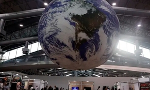 Foto: Agência Brasil