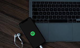 Spotify lançará funções do Desktop no aplicativo de celular