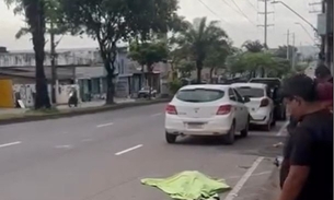 Foto: Reprodução Instagram 