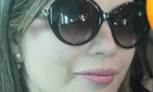 Ana Carla Izel - Foto: Divulgação 