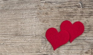 Dia dos Namorados: Amor por um dia 