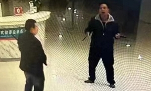 Homem mata 2 pessoas e fere 21 a facadas durante ataque em hospital na China