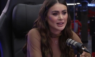 Foto: Reprodução/PodShape