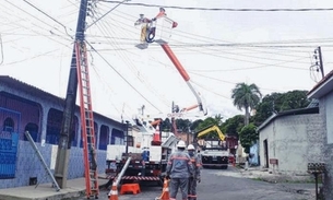 Serviço - Foto: Divulgação 