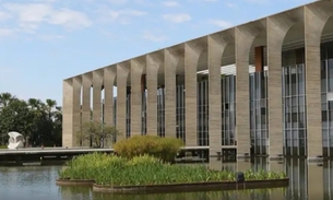 Foto: Fabio Rodrigues / Agência Brasil