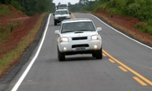 Foto ilustrativa: Divulgação