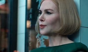 'Expats': série com Nicole Kidman baseada em best seller ganha trailer