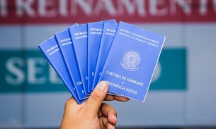 Seletiva é diária - Foto: Divulgação 