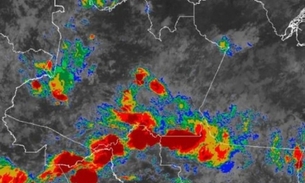 Todo estado está sob alerta - Foto: Divulgação 