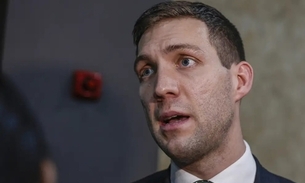 Foto:  Tânia Rêgo/Agência Brasil